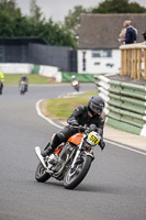 Vintage-motorcycle-club;eventdigitalimages;mallory-park;mallory-park-trackday-photographs;no-limits-trackdays;peter-wileman-photography;trackday-digital-images;trackday-photos;vmcc-festival-1000-bikes-photographs